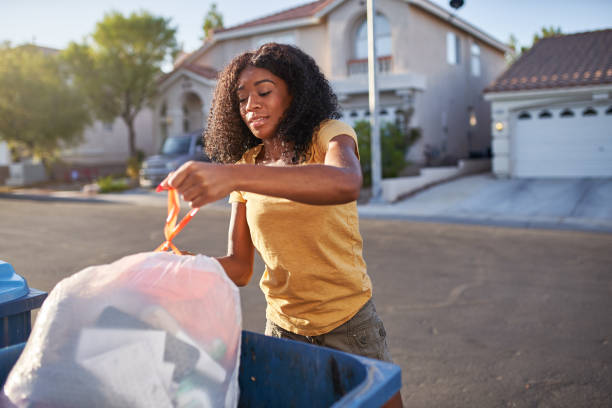 Best Furniture Removal Near Me  in Dadeville, AL