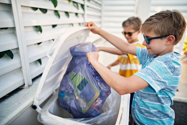 Best Junk Removal Near Me  in Dadeville, AL