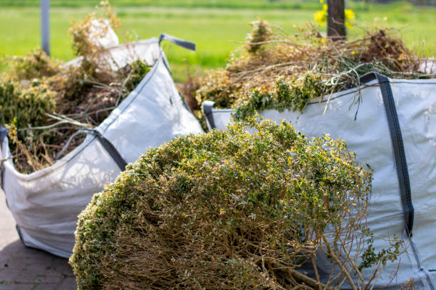 Best Junk Hauling Services  in Dadeville, AL