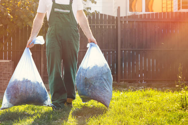 Best Same-Day Junk Removal  in Dadeville, AL