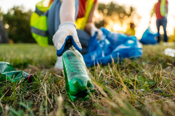 Best Trash Removal Near Me  in Dadeville, AL