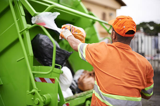 Best Office Junk Removal  in Dadeville, AL