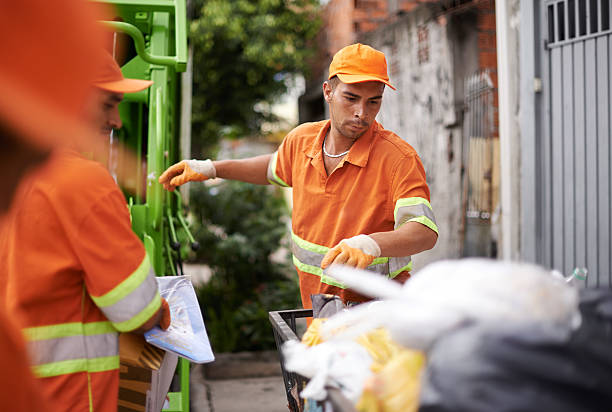Best Estate Cleanout Services  in Dadeville, AL