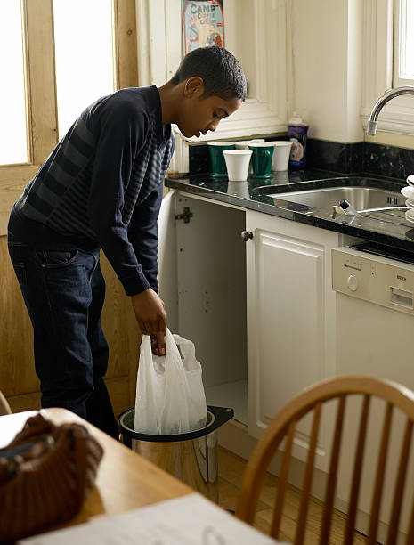 Best Full-Service Junk Removal  in Dadeville, AL